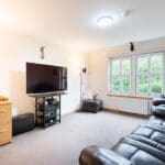 CUP1481SEG LIVING ROOM.jpg