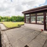 LEV1472PEM LOWER PATIO.jpg