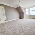 KNM0002LEVL Bedroom 1 (2).JPG