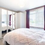 LEV1464PEM BEDROOM 1.jpg