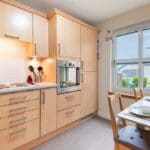 CUP1481SEG BREAKFASTING KITCHEN.jpg