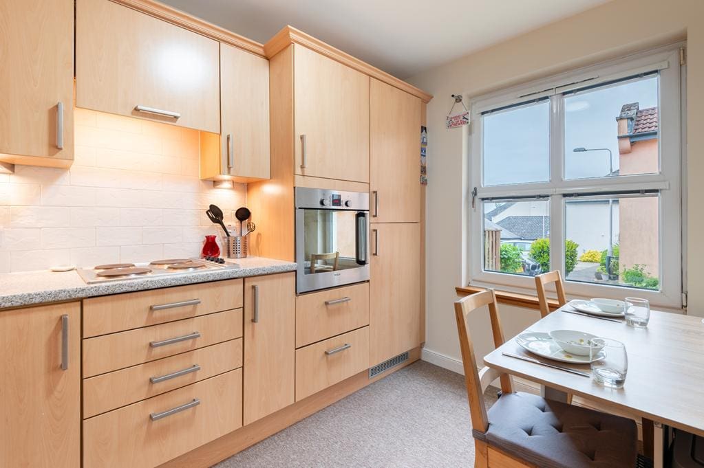 CUP1481SEG BREAKFASTING KITCHEN.jpg
