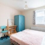 LEV1466PEM BEDROOM 3.jpg
