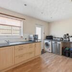 LEV1460PEM KITCHEN AGAIN.jpg