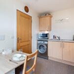 CUP1481SEG BREAKFASTING KITCHEN LEFT.jpg