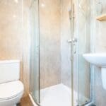 LEV1470PEM ENSUITE SHOWER ROOM.jpg