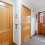 CUP1481SEG ENTRANCE HALL.jpg