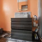 LEV1460PEM ENSUITE SHOWER ROOM.jpg