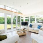 LEV1472PEM GARDEN ROOM right.jpg
