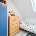 LEV1465PEM BEDROOM 3.jpg