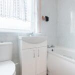 LEV1466PEM BATHROOM.jpg