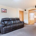 CUP1481SEG LIVING ROOM AGAIN.jpg