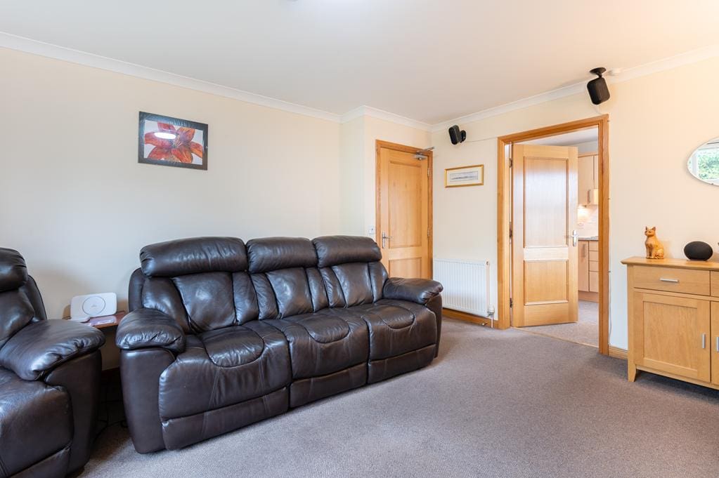 CUP1481SEG LIVING ROOM AGAIN.jpg