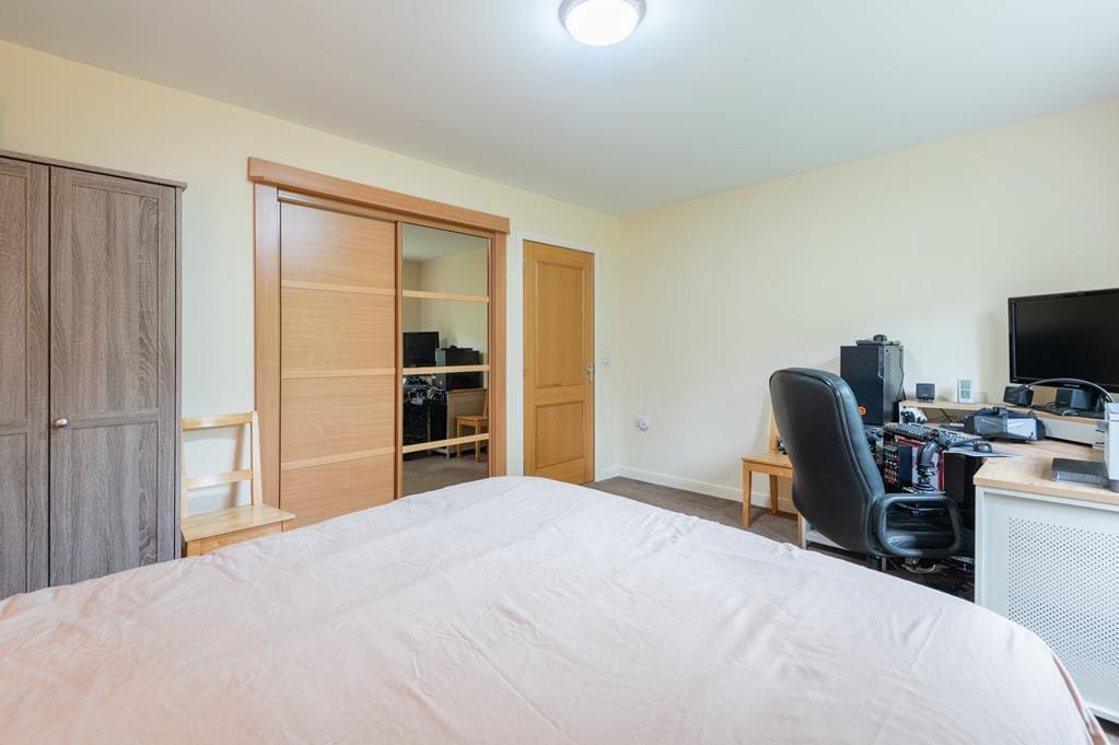 CUP1481SEG BEDROOM AGAIN.jpg