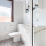 LEV1464PEM SHOWER ROOM.jpg