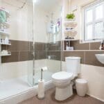 CUP1481SEG SHOWER ROOM.jpg