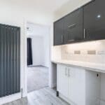LEV1483PEM KITCHEN LEFT.jpg