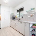CUP1485PEM KITCHEN AGAIN.jpg