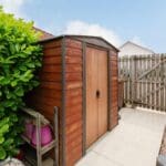 CUP1490SEG SIDE GARDEN.jpg