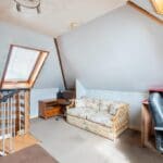 LEV1474SEG ATTIC ROOM AGAIN.jpg