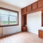 LEV1476PEM BEDROOM 2.jpg