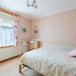 CUP1483SEG BEDROOM 2.jpg