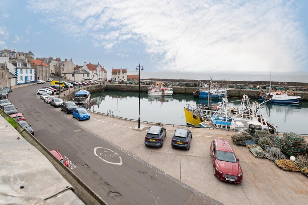 CUP1480SEG HARBOUR VIEW.jpg