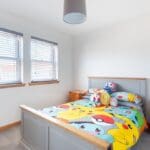 LEV1477PEM BEDROOM 4.jpg