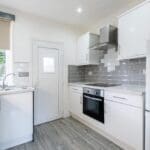 LEV1483PEM KITCHEN.jpg