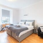 CUP1480SEG MARKET APARTMENT.jpg