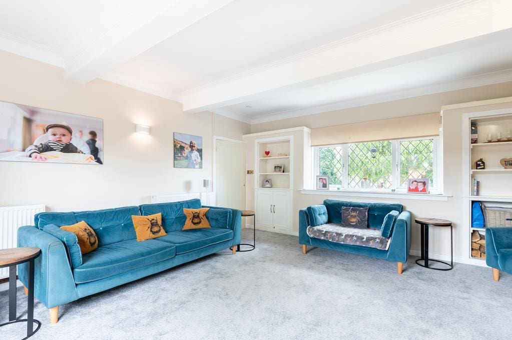 CUP1485PEM SITTING ROOM AGAIN.jpg