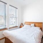 LEV1477PEM BEDROOM 5.jpg