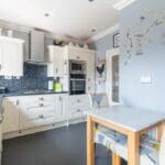 LEV1480PEM KITCHEN.jpg