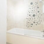 CUP1492SEG BATHROOM AGAIN.jpg