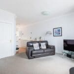 CUP1480SEG HARBOUR APARTMENT LOUNGE AGAIN.jpg