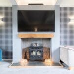 CUP1485PEM SITTING ROOM DETAIL.jpg