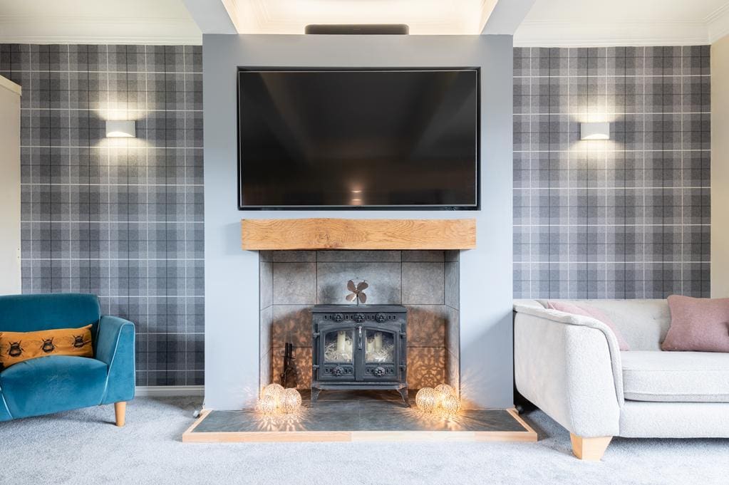 CUP1485PEM SITTING ROOM DETAIL.jpg