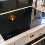 LEV1475PEM KITCHEN DETAIL 1.jpg