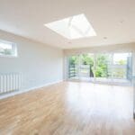 CUP1489SEG KITCHEN TO DECKING.jpg