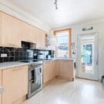 CUP1483SEG KITCHEN.jpg