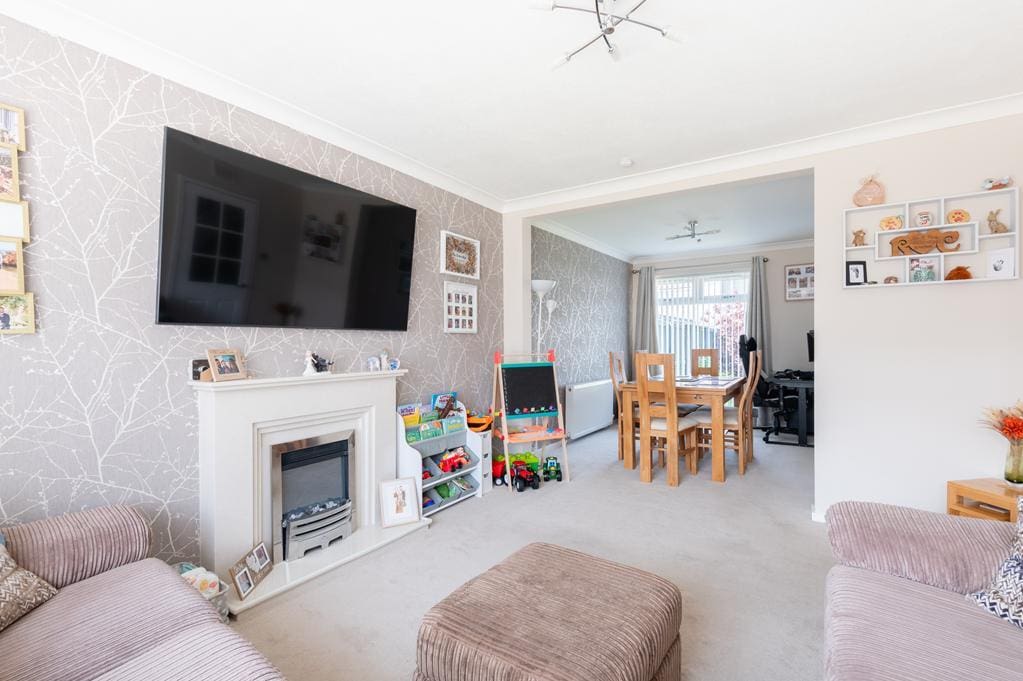 LEV1482PEM LIVING ROOM AGAIN.jpg