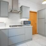 LEV1477PEM KITCHEN TO UTILITY.jpg