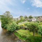 CUP1489SEG EDENBRIDGE TO THE PROPERTY.jpg