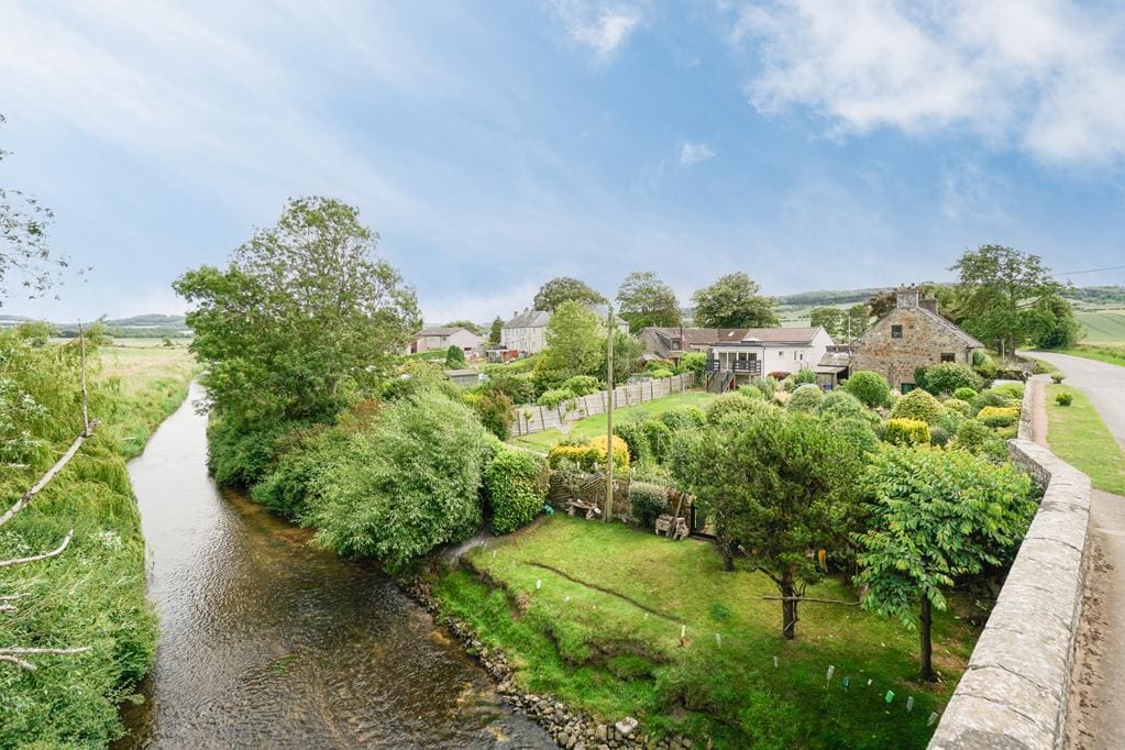 CUP1489SEG EDENBRIDGE TO THE PROPERTY.jpg
