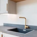 CUP1489SEG KITCHEN DETAIL.jpg