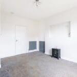 LEV1483PEM LIVING ROOM TO KITCHEN.jpg