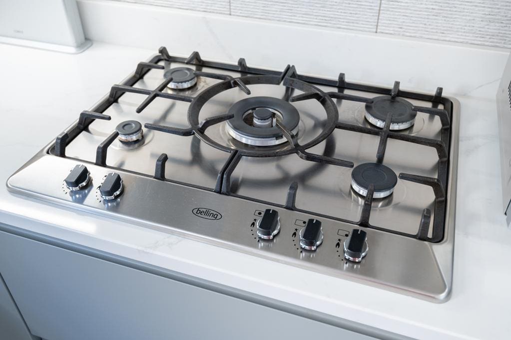 LEV1477PEM KITCHEN DETAIL 1.jpg
