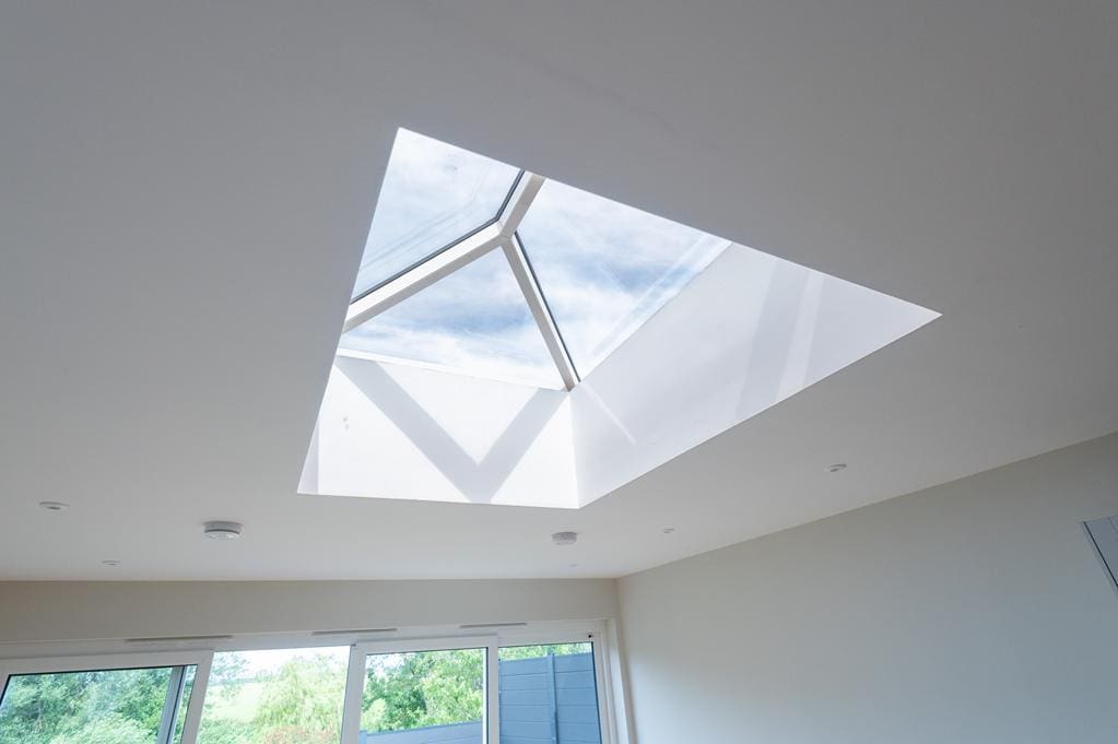 CUP1489SEG OPEN PLAN ROOM DETAIL.jpg