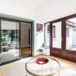 LEV1475PEM GARDEN ROOM 1.jpg