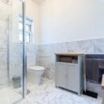 LEV1477PEM SHOWER ROOM.jpg